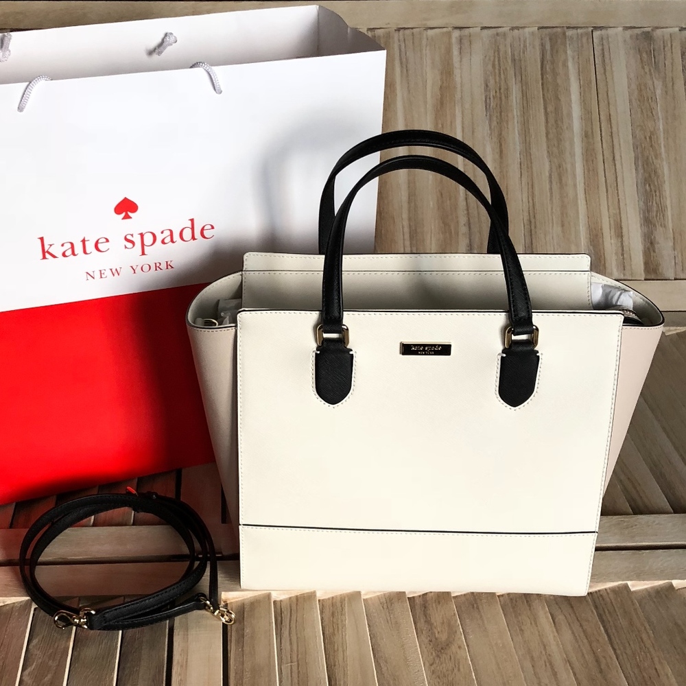 ♠️Not for Sale RESERVED ♠️ Laurel Way Hadlee (NWT)